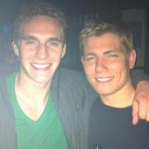 Stream Sammy Chambers music Listen to songs, albums, playlists for