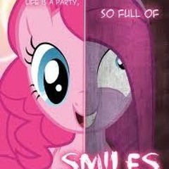 HeartlessCupcake