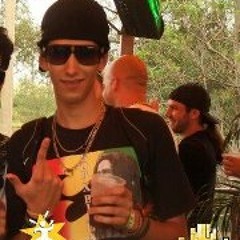 Lucas C B L Lucas