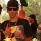 Lucas C B L Lucas