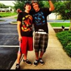 Kyle Leonard Federico