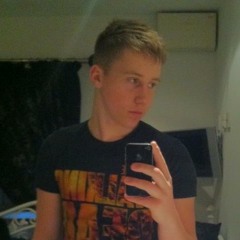 BassExistenceProject