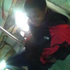 Cos ft young mall otf