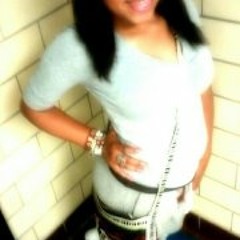 Preddiie Mariie Qyrl