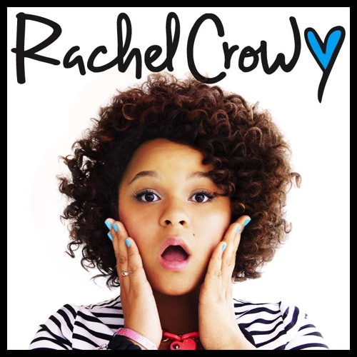 RachelCrow’s avatar