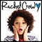 RachelCrow