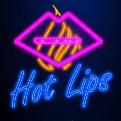 Hot Lips Music