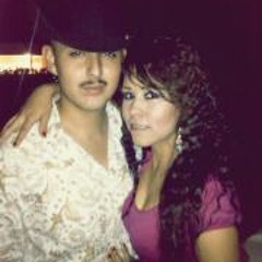 Daniiel Villarreaall