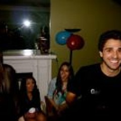 Pencil My Piano Firehouse (Featuring GZA, Masta Killa, RZA, Ghostface Killah & Ka - Soroka remixes)