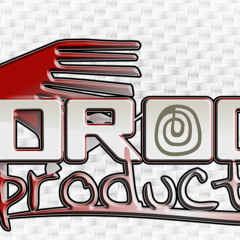O-C productions