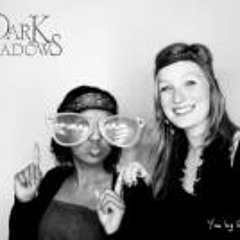 Tina Radaorondriarimanana