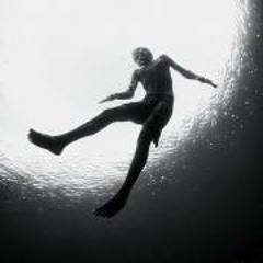 Thomas Dicke