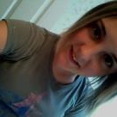 Taylor Rowan-Reynolds