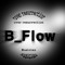 B-flow