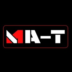 MA-T