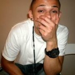 Kyle Kadency Tworealent