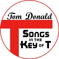 Tom Donald Music