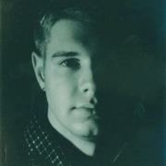 Rob Schipul