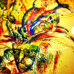 Bad Decisions at WMUC