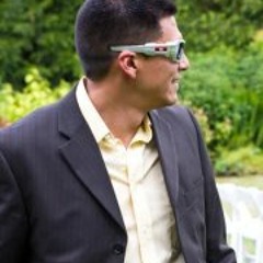 Frank Alejandro