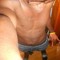 Boris Nma