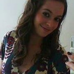 Daniela Valencia Fuentes