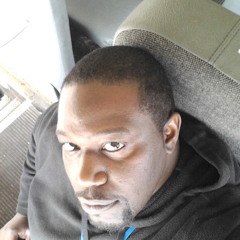 bigjoe9
