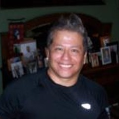 Ignacio González-Long