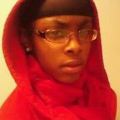 Denisha LadiiDrama Word