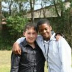 Chase Isdp Thomas Isdp