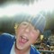Jeff Thibeault