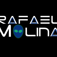 Will.I.Am- Bang Bang (Rafael Molina Instrumental Edit)