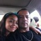 Jacob Torres 4