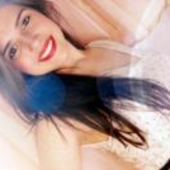 Josiane Paiva