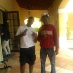 Faithful Axx Derrick