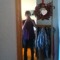 xile1234