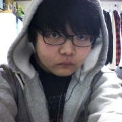 Yong Kim 6