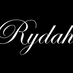 rydahmuzik