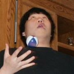 ㅁㅃㄹ13ㄹ1