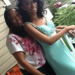 Lynn Patterson-Butler