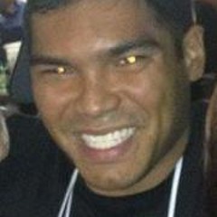 Patrick Morales 4