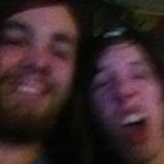 Shawn Bradley Parker