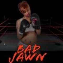 Badd Jawn