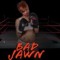 Badd Jawn