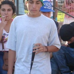 Miguel eme'erre Rivas 1