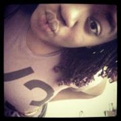 Liviaa LaShawn Marie