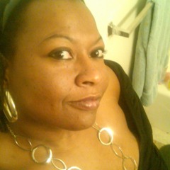 Beverly Smoot Higgins