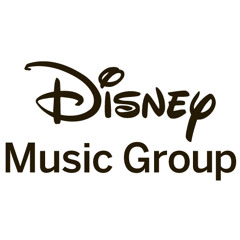 Disney Music Group