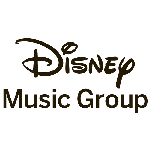 Disney Music 