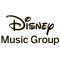 Disney Music Group